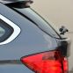 BMW 3 Series Touring