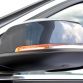 BMW 3 Series Touring