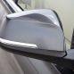 BMW 3 Series Touring