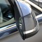 BMW 3 Series Touring