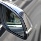 BMW 3 Series Touring