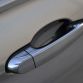 BMW 3 Series Touring