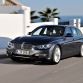 BMW 3 Series Touring