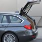 BMW 3 Series Touring