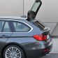 BMW 3 Series Touring