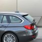 BMW 3 Series Touring