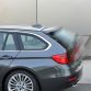 BMW 3 Series Touring