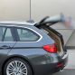 BMW 3 Series Touring