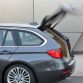 BMW 3 Series Touring