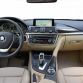 BMW 3 Series Touring