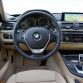 BMW 3 Series Touring