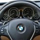 BMW 3 Series Touring
