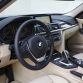 BMW 3 Series Touring