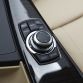 BMW 3 Series Touring