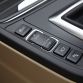 BMW 3 Series Touring