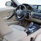 BMW 3 Series Touring