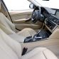 BMW 3 Series Touring