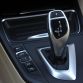 BMW 3 Series Touring