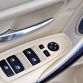 BMW 3 Series Touring