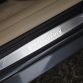 BMW 3 Series Touring
