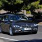 BMW 3 Series Touring