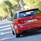 BMW 3 Series Touring