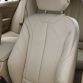 BMW 3 Series Touring