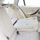 BMW 3 Series Touring