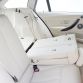 BMW 3 Series Touring