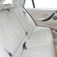 BMW 3 Series Touring