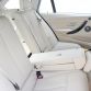 BMW 3 Series Touring