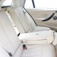 BMW 3 Series Touring