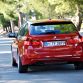 BMW 3 Series Touring