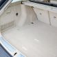 BMW 3 Series Touring