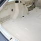 BMW 3 Series Touring
