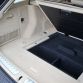 BMW 3 Series Touring