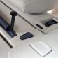 BMW 3 Series Touring