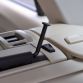 BMW 3 Series Touring