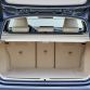 BMW 3 Series Touring