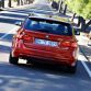 BMW 3 Series Touring