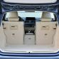 BMW 3 Series Touring