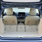 BMW 3 Series Touring