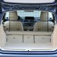 BMW 3 Series Touring