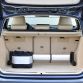 BMW 3 Series Touring