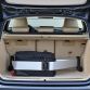 BMW 3 Series Touring