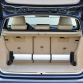BMW 3 Series Touring