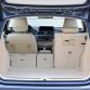 BMW 3 Series Touring