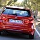 BMW 3 Series Touring