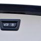 BMW 3 Series Touring