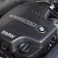 BMW 3 Series Touring